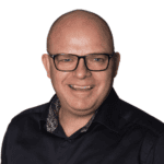 Bilde Christian