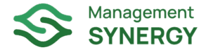 Management Synergy logo